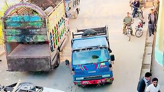 status,status video,status song,status whatsap,beast song,good song,video,natural