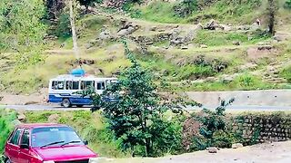 2660,status,status video,status song,status whatsap,beast song,good song,video,natural