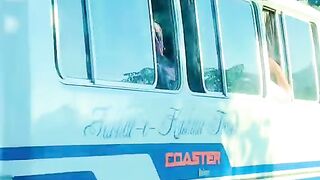 status,status video,status song,status whatsap,beast song,good song,video,natural