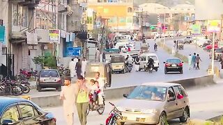 status,status video,status song,status whatsap,beast song,good song,video,natural