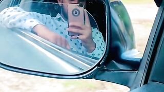 status,status video,status song,status whatsap,beast song,good song,video,natural