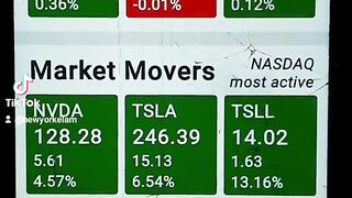Market News 2