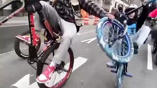 respect video #viral