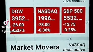 Market News 3
