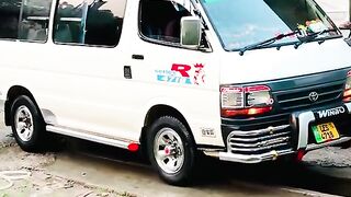 status,status video,status song,status whatsap,beast song,good song,video,natural
