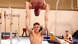 respect video #viral 4