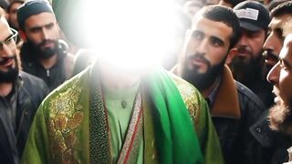 Ulama su