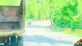 2670,status,status video,status song,status whatsap,beast song,good song,video,natural