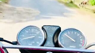 status,status video,status song,status whatsap,beast song,good song,video,natural