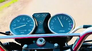 status,status video,status song,status whatsap,beast song,good song,video,natural