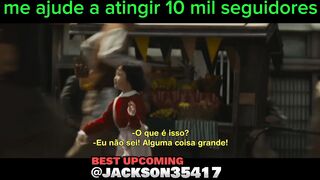 Vingadores