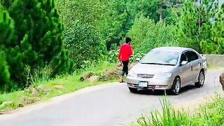 status,status video,status song,status whatsap,beast song,good song,video,natural