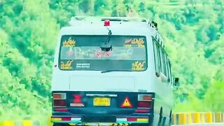2675,status,status video,status song,status whatsap,beast song,good song,video,natural