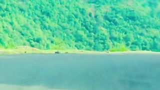 status,status video,status song,status whatsap,beast song,good song,video,natural