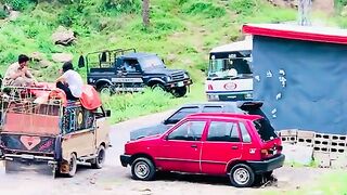 status,status video,status song,status whatsap,beast song,good song,video,natural