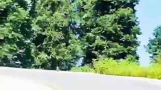 status,status video,status song,status whatsap,beast song,good song,video,natural