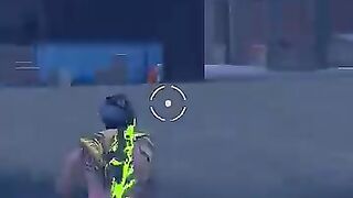 Euro Truck Simulator 2 Gameplay Ep.449 #Shorts