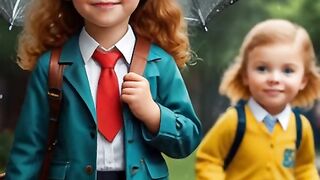 الايجابية في الاوقات الصعبة