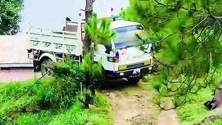 status,status video,status song,status whatsap,beast song,good song,video,natural