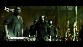 HIDIMBHA (2024 july ) New Released part