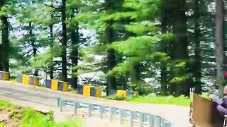 2680,status,status video,status song,status whatsap,beast song,good song,video,natural