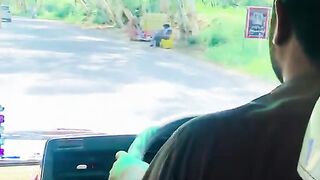 status,status video,status song,status whatsap,beast song,good song,video,natural