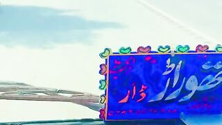 status,status video,status song,status whatsap,beast song,good song,video,natural