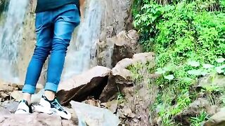status,status video,status song,status whatsap,beast song,good song,video,natural