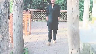 status,status video,status song,status whatsap,beast song,good song,video,natural