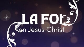 LA FOI