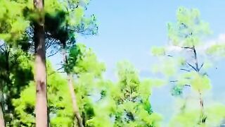 2690,status,status video,status song,status whatsap,beast song,good song,video,natural