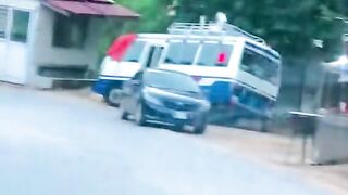 status,status video,status song,status whatsap,beast song,good song,video,natural