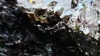 status,status video,status song,status whatsap,beast song,good song,video,natural