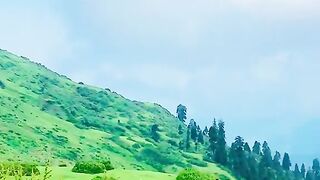 status,status video,status song,status whatsap,beast song,good song,video,natural