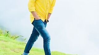 status,status video,status song,status whatsap,beast song,good song,video,natural