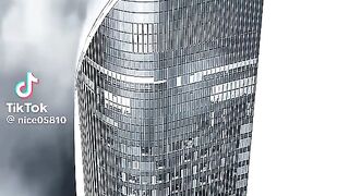 China 8