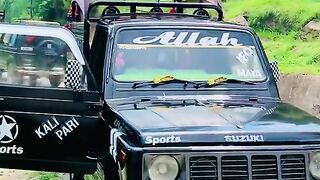 status,status video,status song,status whatsap,beast song,good song,video,natural