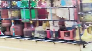 status,status video,status song,status whatsap,beast song,good song,video,natural