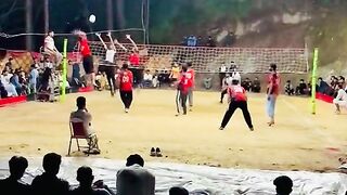 status,status video,status song,status whatsap,beast song,good song,video,natural