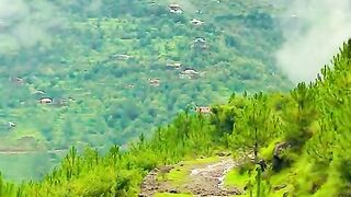 2700,status,status video,status song,status whatsap,beast song,good song,video,natural