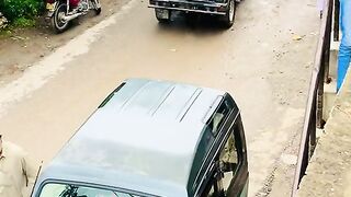 status,status video,status song,status whatsap,beast song,good song,video,natural