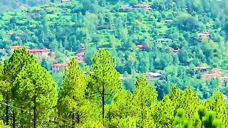 status,status video,status song,status whatsap,beast song,good song,video,natural