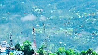 2705,status,status video,status song,status whatsap,beast song,good song,video,natural