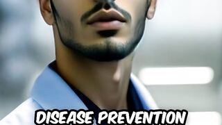 Health & Fitness 122