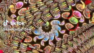 Malik touqeer abbas khan videos follow me 44