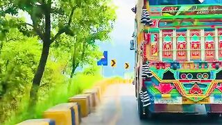 status,status video,status song,status whatsap,beast song,good song,video,natural