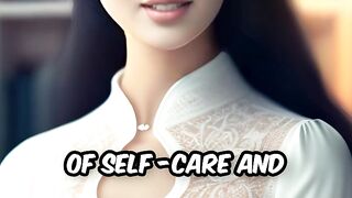 Health & Fitness 124