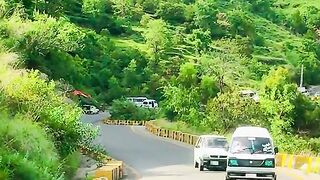 status,status video,status song,status whatsap,beast song,good song,video,natural