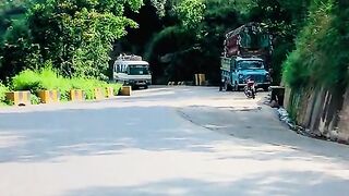 status,status video,status song,status whatsap,beast song,good song,video,natural
