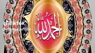 Malik touqeer abbas khan videos follow me 45